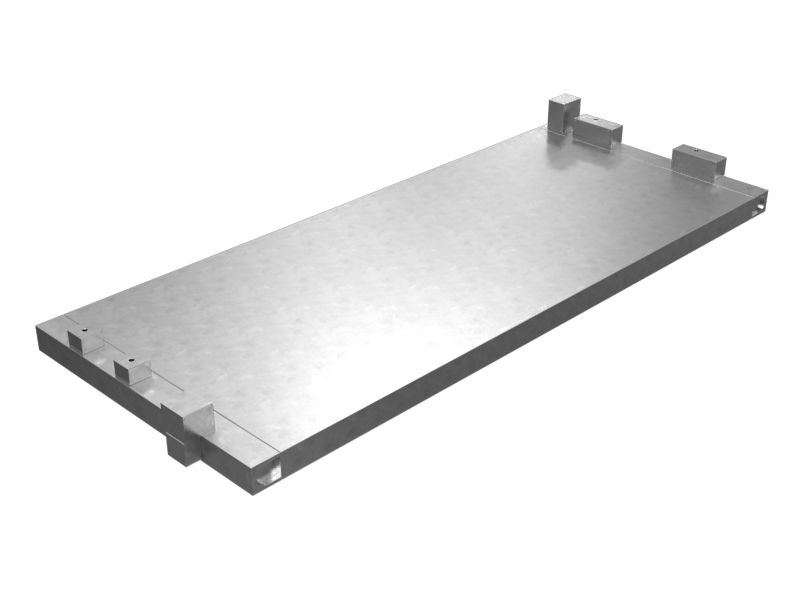 240-7313: CORE AS-OIL | Cat® Parts Store