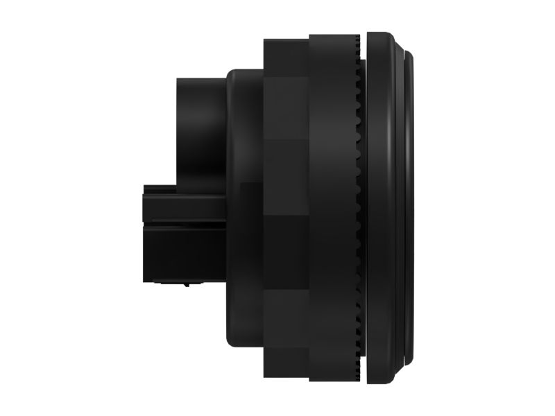 ДАТЧИК В СБОРЕ СКОРОСТИ