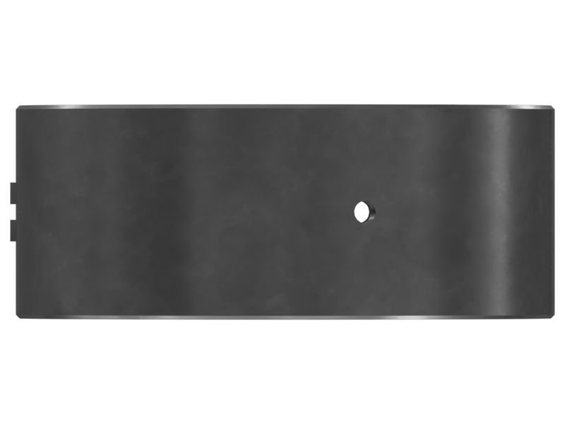 ПОДШИПНИК СОЕД.