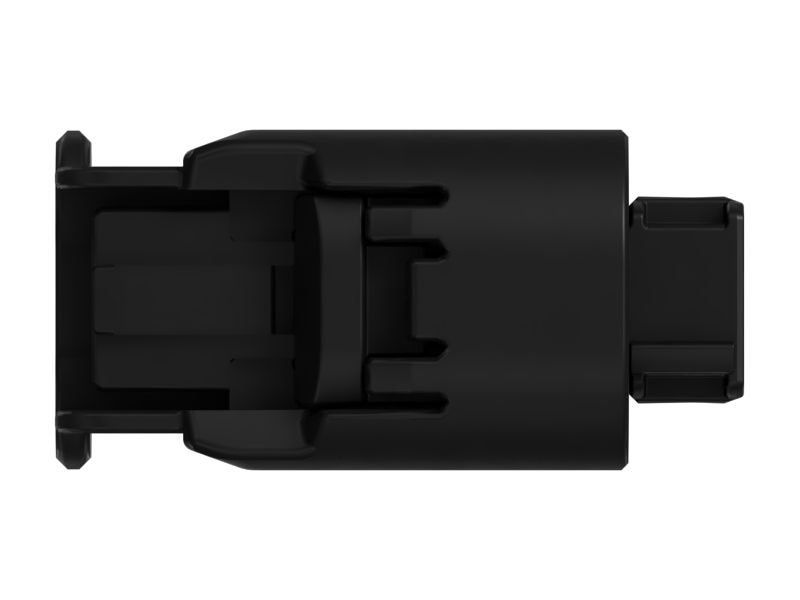 ВИЛКА СОЕДИНИТЕЛЬНАЯ В СБОРЕ