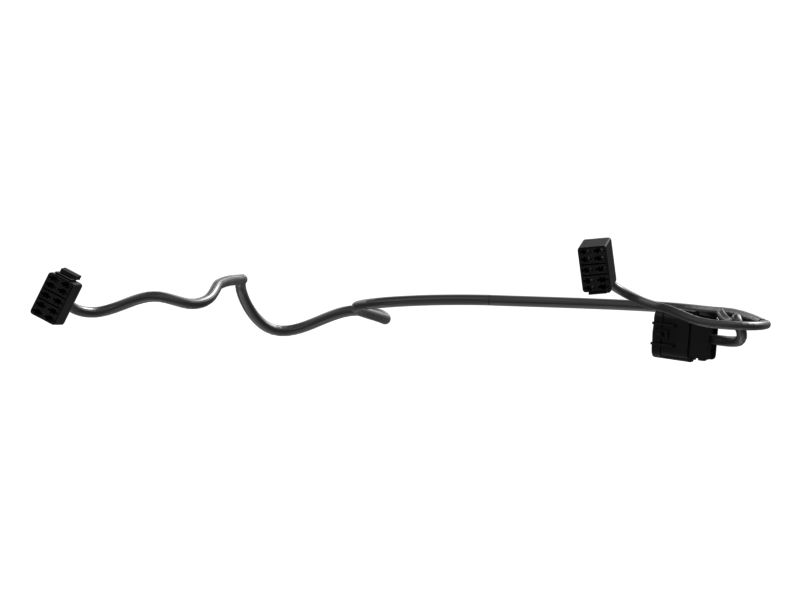 559-3303: Work Tool Wiring Harness 5593303 купить