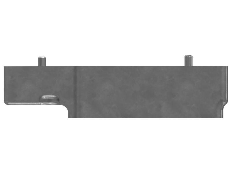 ОПОРА В СБОРЕ