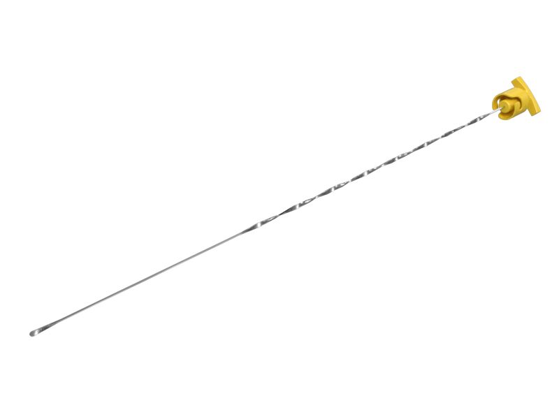 УКАЗАТЕЛЬ УРОВНЯ МАСЛА В СБОРЕ