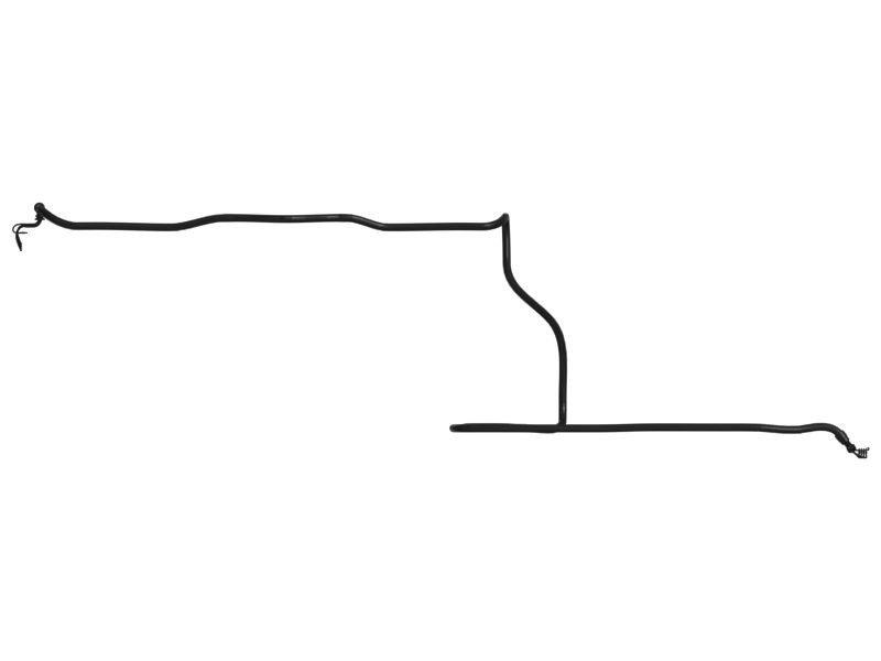 568-2236: HARNESS AS-E 5682236 купить