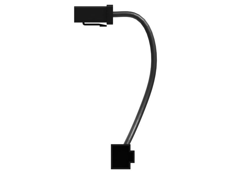 532-7247: Wiring Harness 5327247 купить