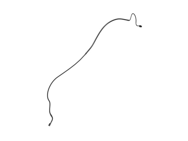 ЖГУТ ПРОВОДОВ В СБОРЕ