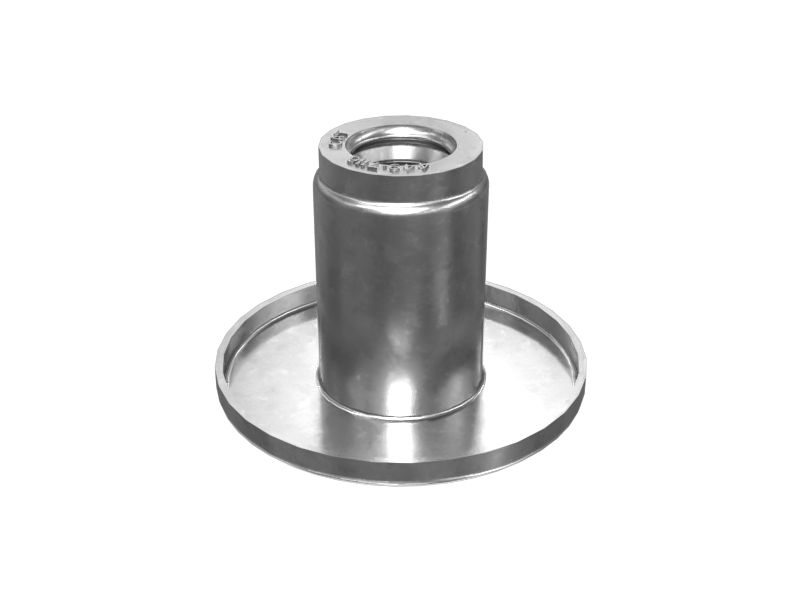 УПЛОТНЕНИЕ СИСТЕМЫ КЛАПАНОВ