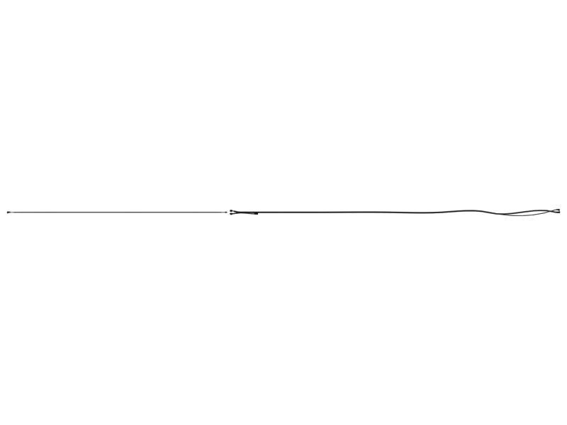 566-3317: WIRING GP 5663317 купить
