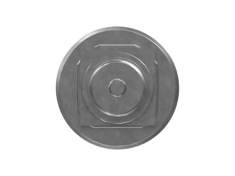 БЛОК СЕРДЦЕВИНЫ