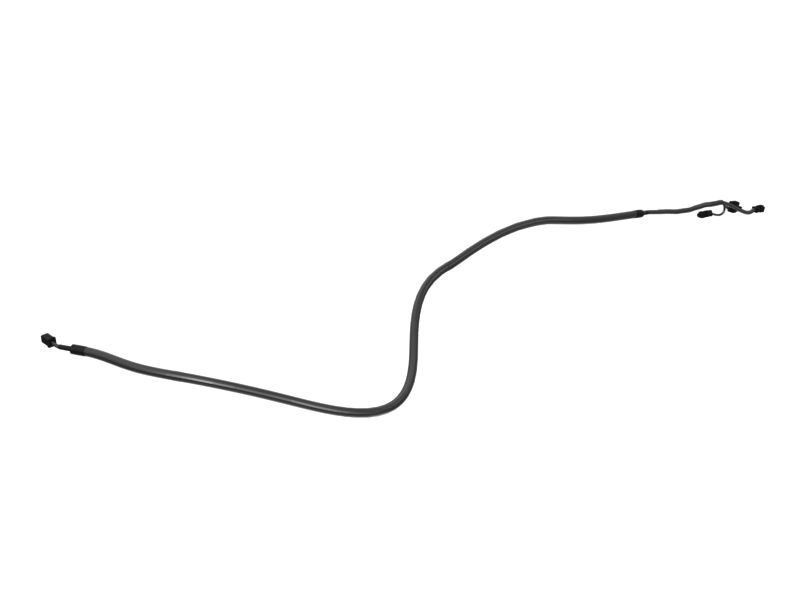 559-1558: Control Wiring Harness 5591558 buy