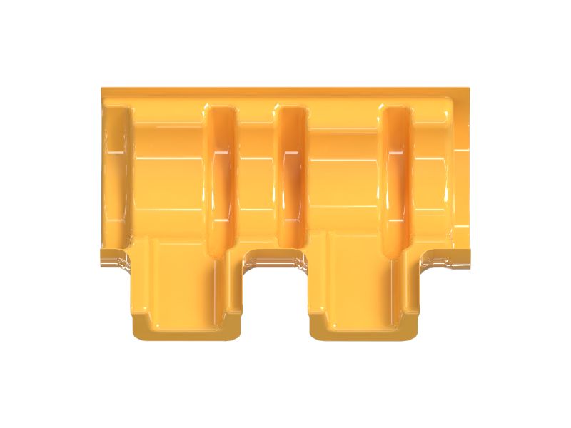 ЩИТОК В СБОРЕ