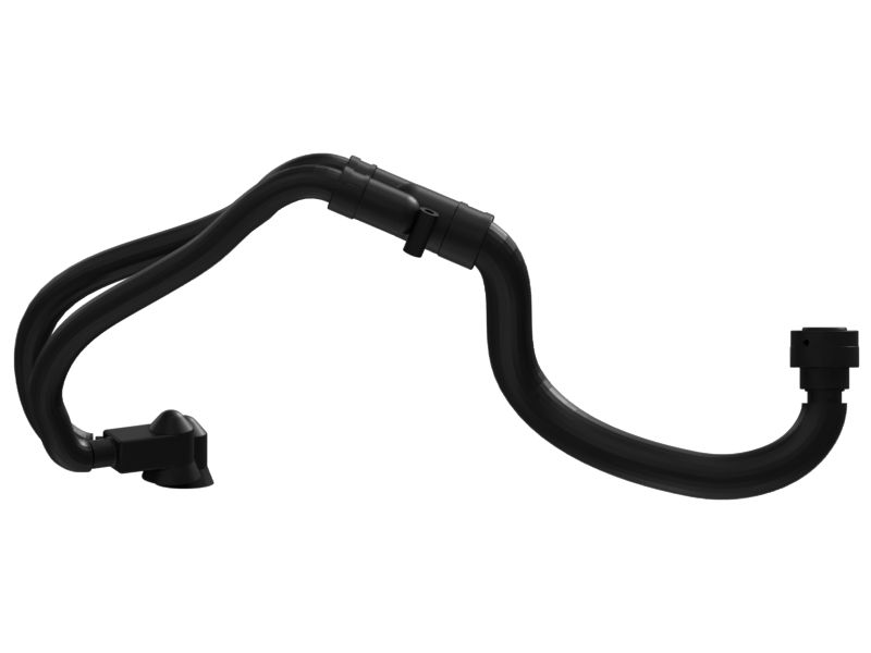513-0597: HARNESS AS 5130597 купить