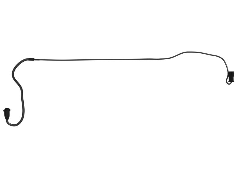 ЖГУТ ПРОВОДОВ В СБОРЕ