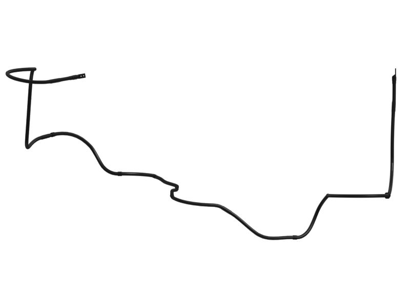 564-2817: 3.5 Kilovolt Wiring Harness Cable 5642817 купить
