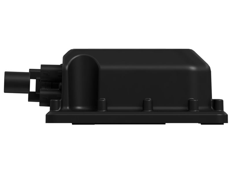 БЛОК УПРАВЛЕНИЯ B