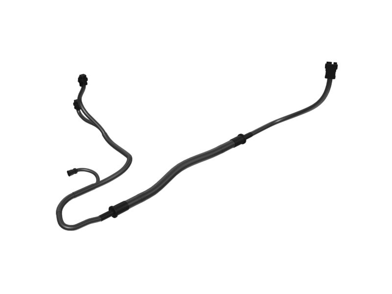 533-3959: Sensor Wiring Harness 5333959 купить