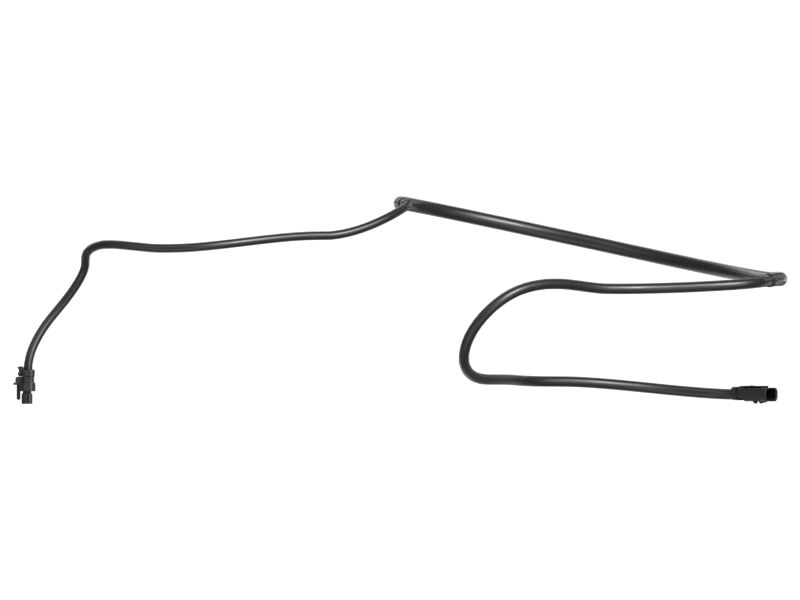 ЖГУТ ПРОВОДОВ В СБОРЕ