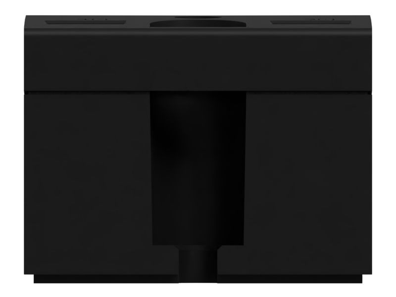 РЕЛЕ В СБОРЕ SS