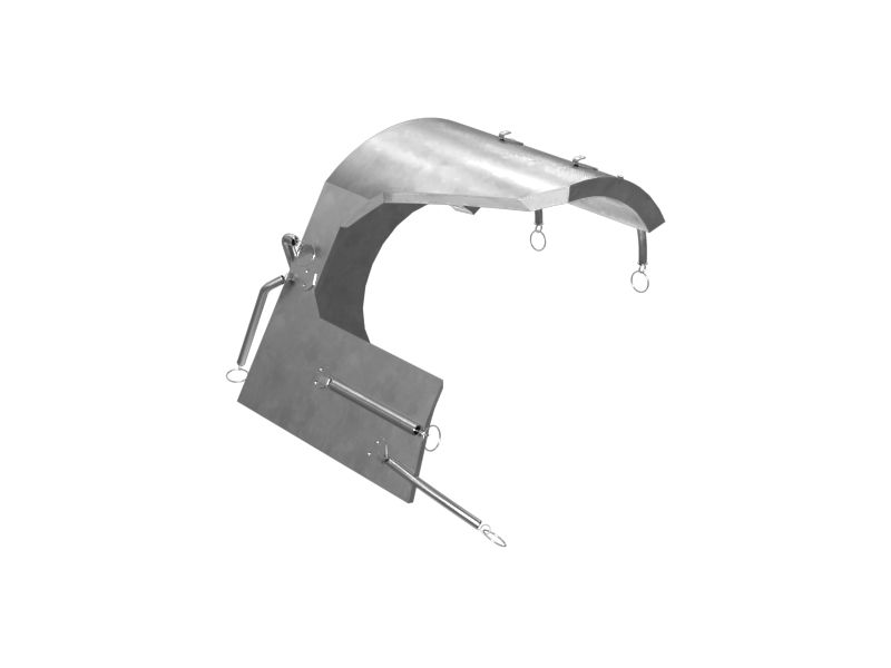 467-2597: ЭКРАН НЕ