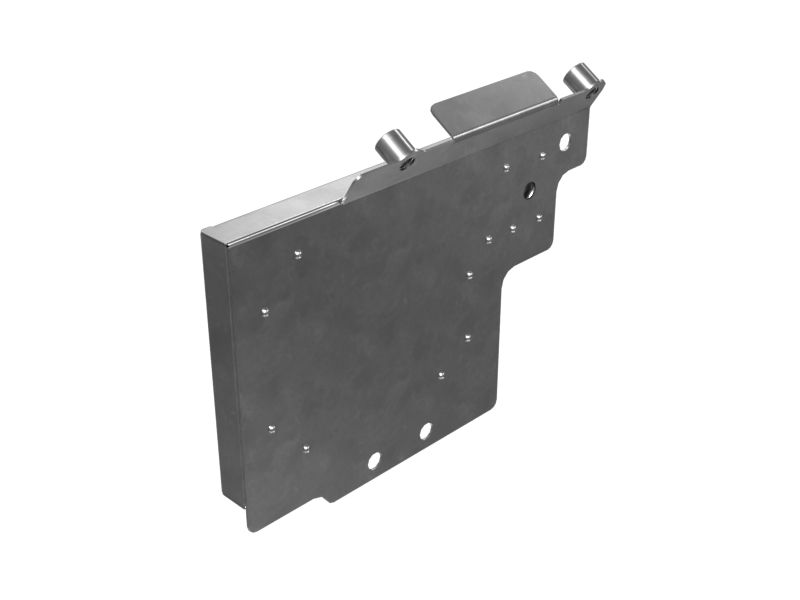 467-1884: ЭКРАН НЕ