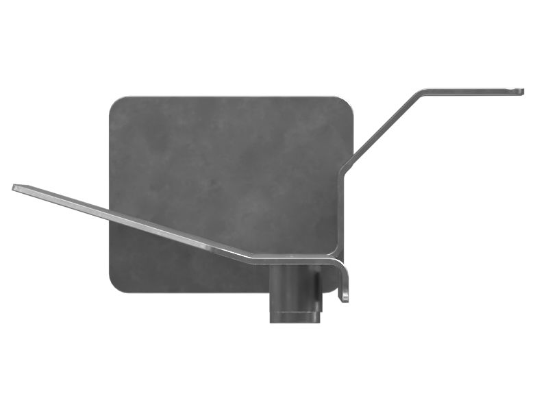 ЩИТОК В СБОРЕ