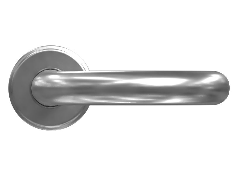 ЩУП УРОВНЯ МАСЛА