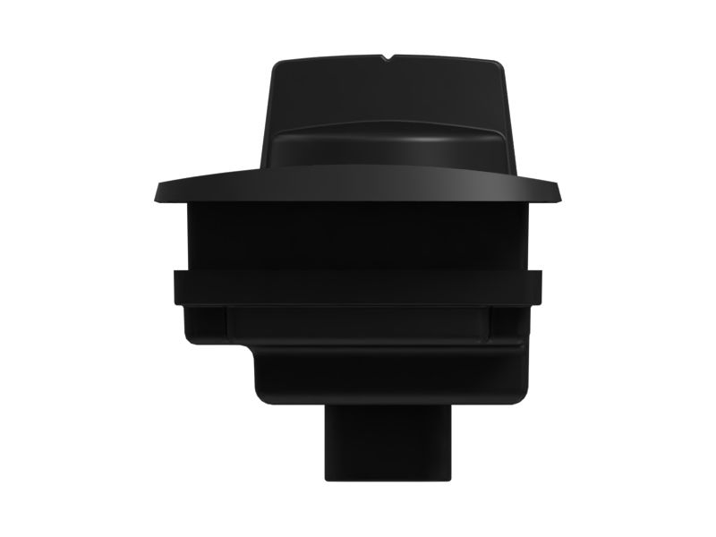 481-5702: Rotary Module Switch 4815702 купить