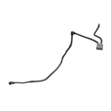472-5607: Accukabel