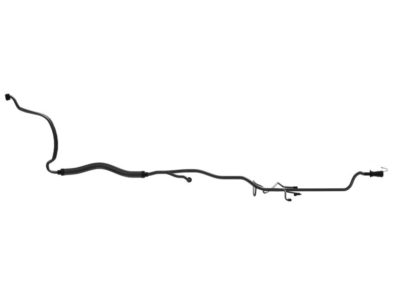 529-6043: Electrical Wire Harness 5296043 купить