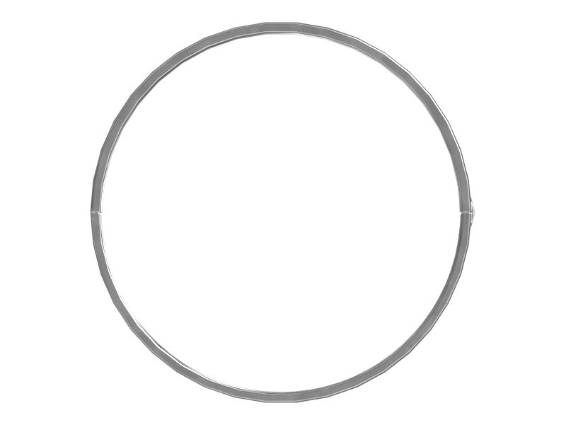 ПОДШИПНИК СОЕД.