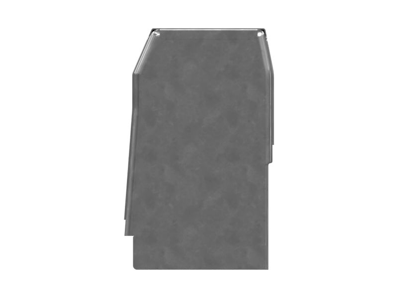 ЩИТОК В СБОРЕ