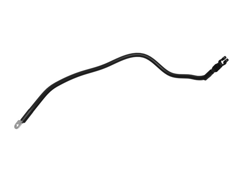 460-2135: КАБЕЛЬ В СБОРЕ NE