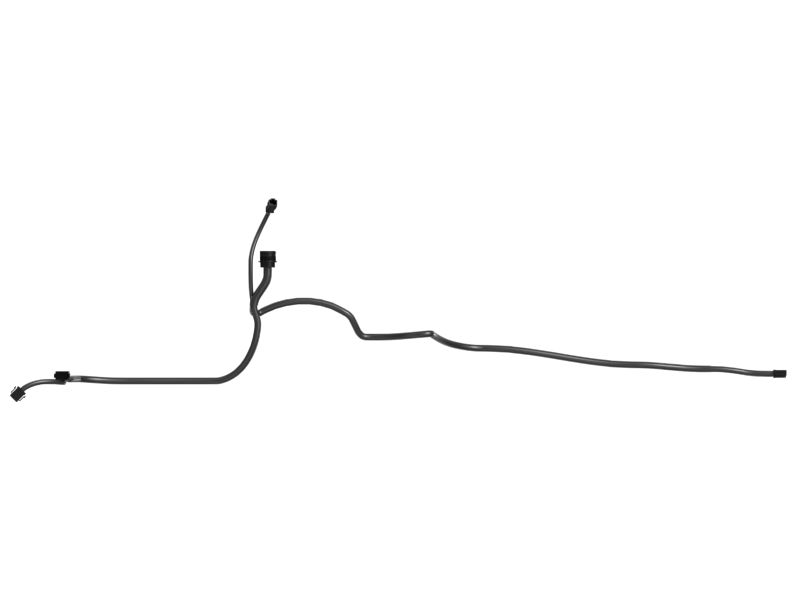 ЖГУТ ПРОВОДОВ В СБОРЕ