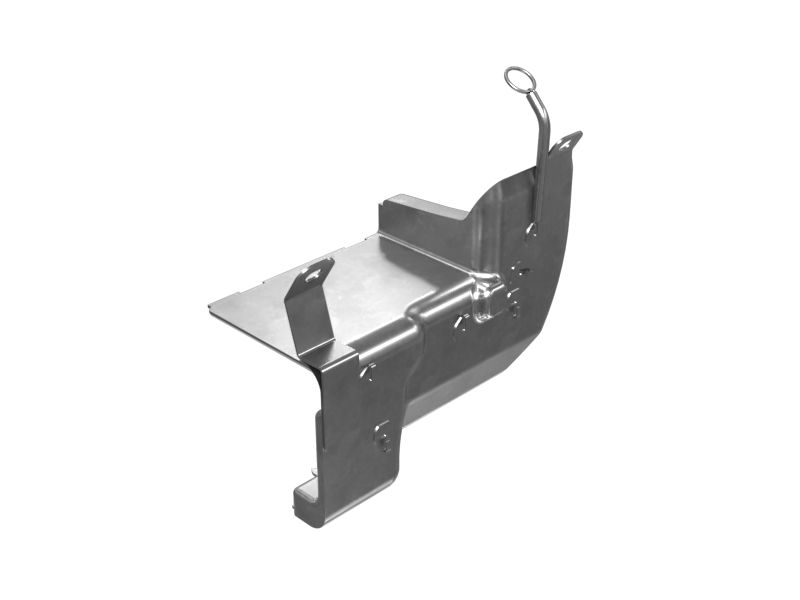 377-1053: ЭКРАН НЕ