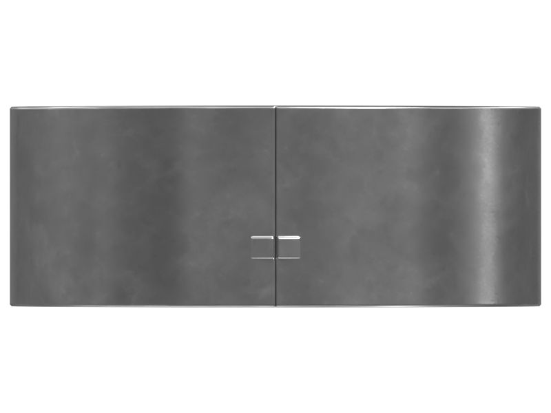 ПОДШИПНИК СОЕД.