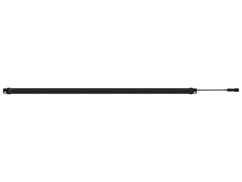 568-7859: LED Strip Light | CATCorp