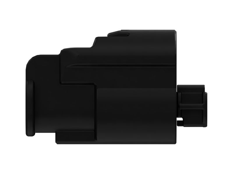 ВИЛКА СОЕДИНИТЕЛЬНАЯ В СБОРЕ