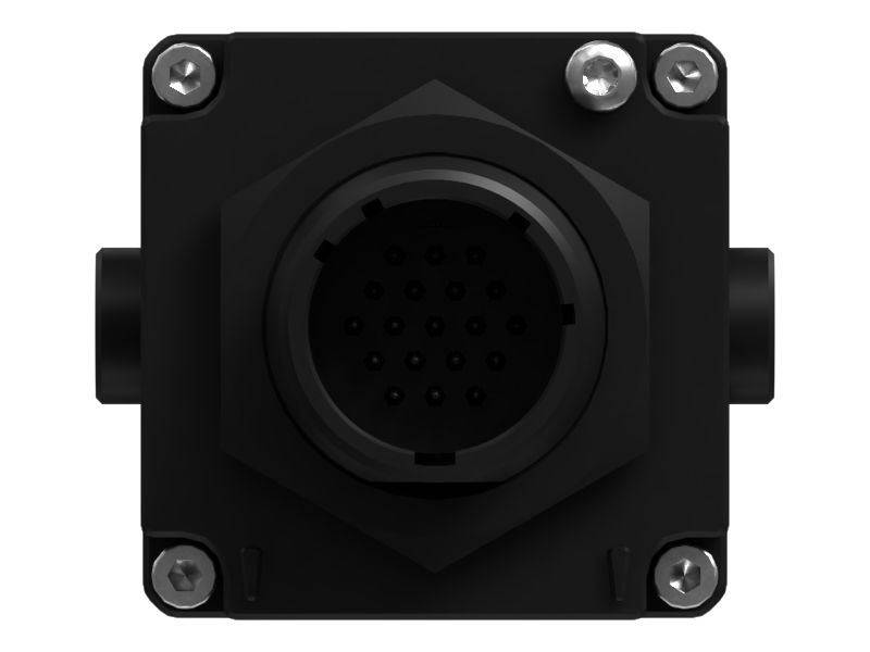 ГРУППА ВИДЕОКАМЕРЫ