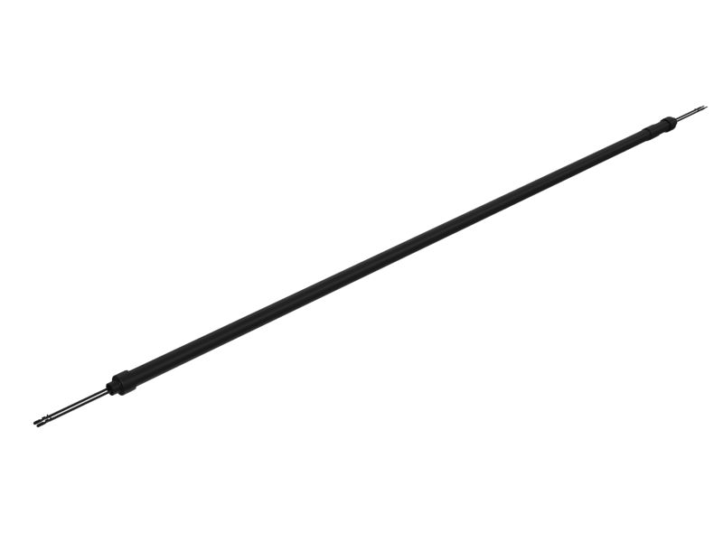 513-0371: CABLE AS 5130371 купить