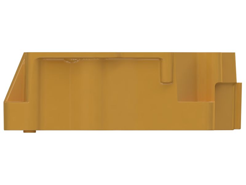 ОСНОВАНИЕ КОРОМЫСЛА