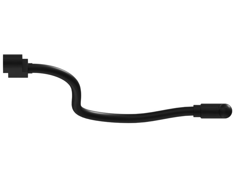 514-0402: Electric Starting Motor Cable 5140402 купить