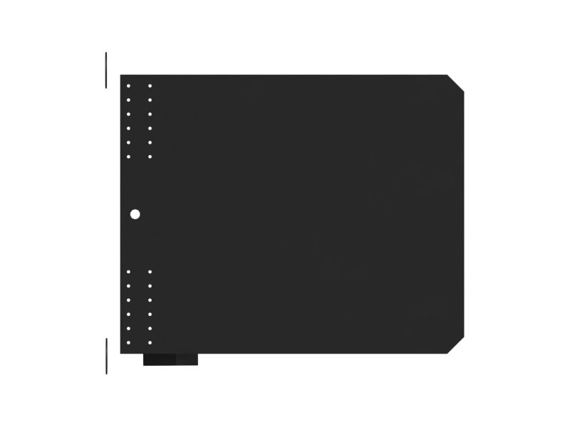 БЛОК УПРАВЛЕНИЯ