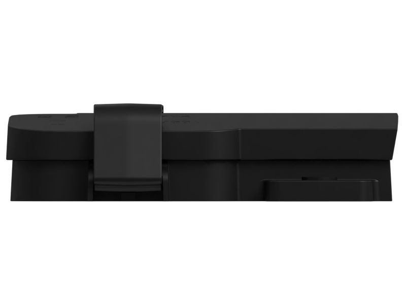 БЛОК ПЛАВКИХ ПРЕДОХРАНИТЕЛЕЙ В СБОРЕ