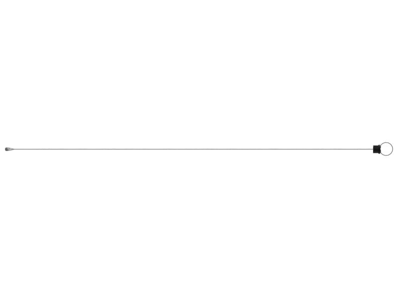 ИЗМЕРИТЕЛЬ В СБОРЕ