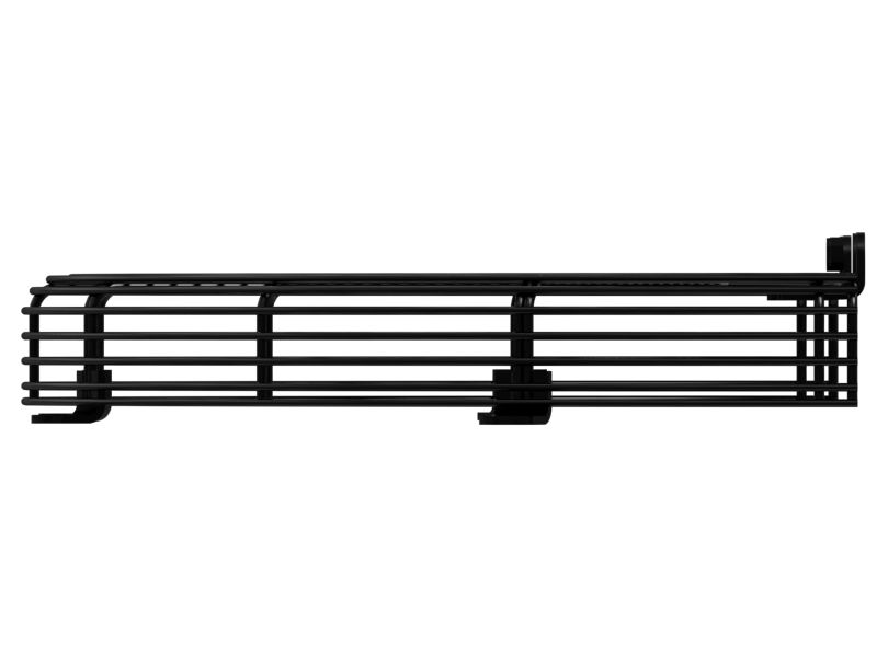 ОГРАЖДЕНИЕ В СБОРЕ