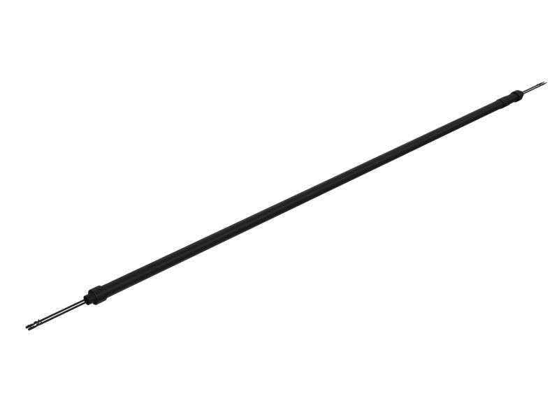 513-0346: Ethernet Cable 5130346 купить