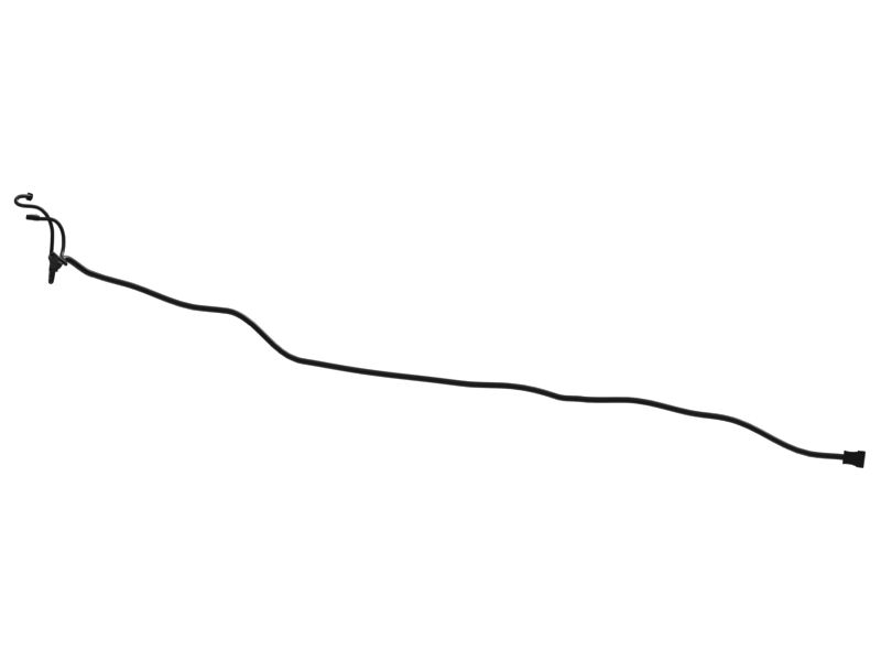 ЖГУТ ПРОВОДОВ В СБОРЕ