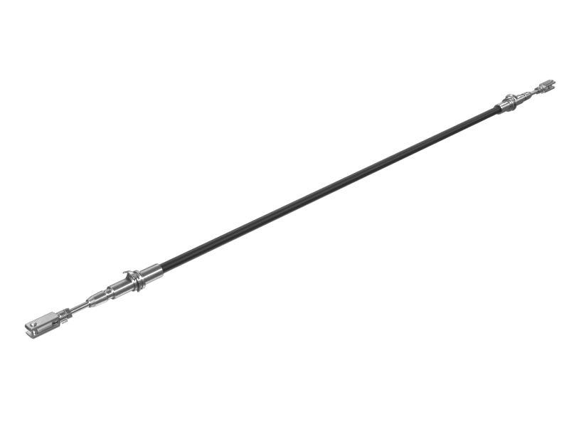 539-5813: CABLE AS | Cat® Parts Store