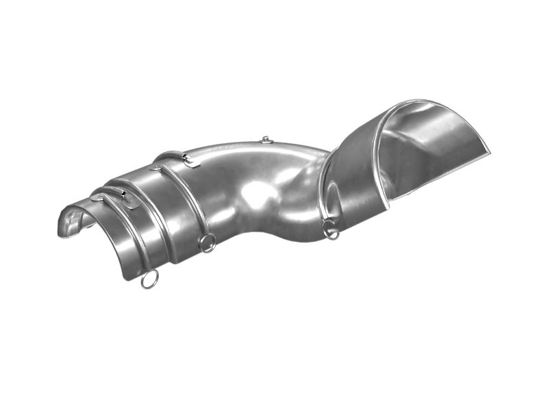 ЩИТОК В СБОРЕ