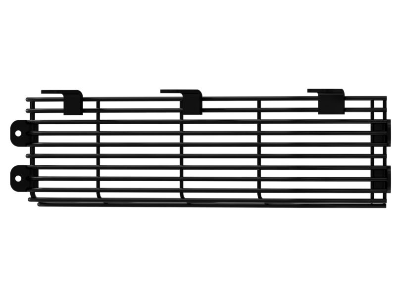 ОГРАЖДЕНИЕ В СБОРЕ